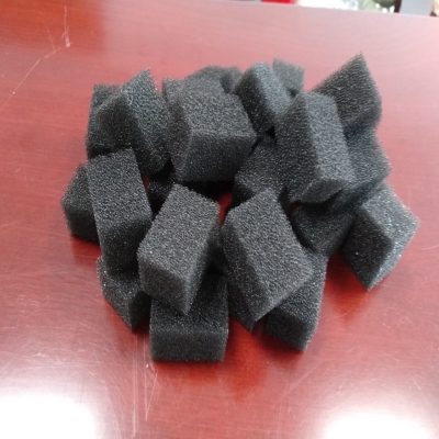 亞洲將繼續成為全球石油和能源需求增長中心